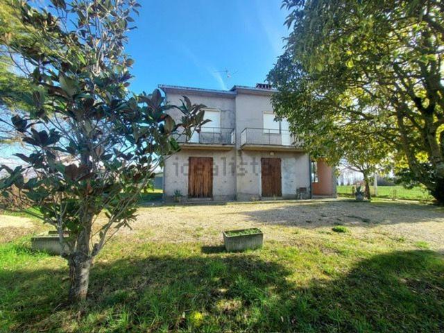 Casa in vendita a Montefalco, Umbria