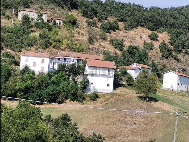 Casa in vendita a Piemonte, Alessandria