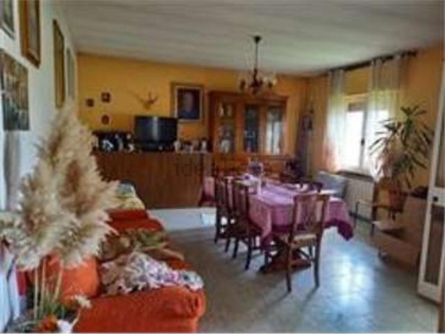 Casa in vendita a Unione di comuni Valmarecchia, Montecopiolo