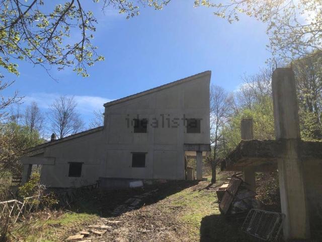 Casa in vendita a Accumoli, Lazio