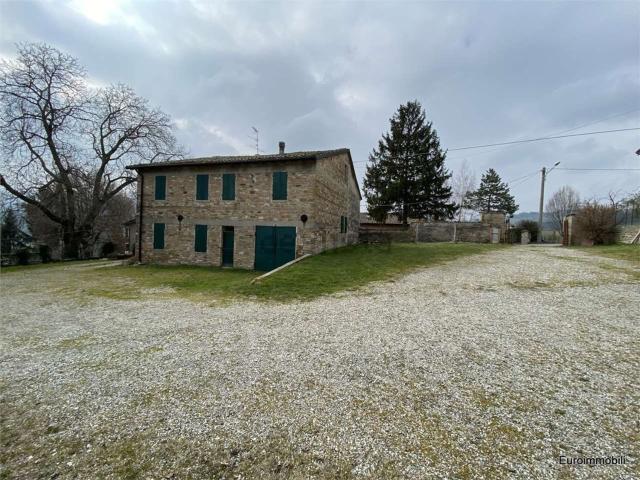 Casa in vendita a Neviano Degli Arduini, Reggio Emilia
