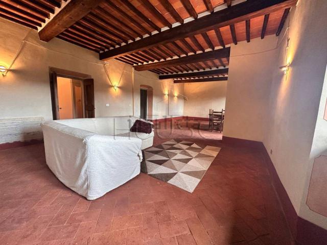 Casa in vendita a Santa Firmina, Palazzo Del Pero