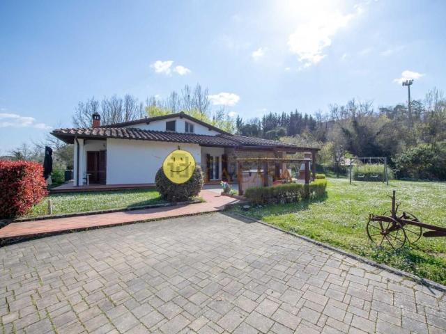 Casa in vendita a Figline e Incisa Valdarno, Figline Valdarno