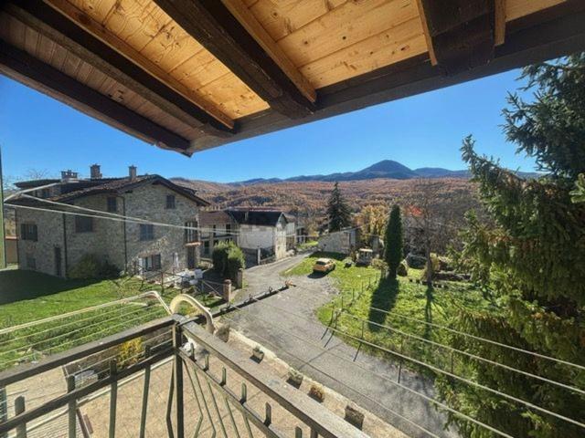 Casa in vendita a Ferriere, Reggio Emilia