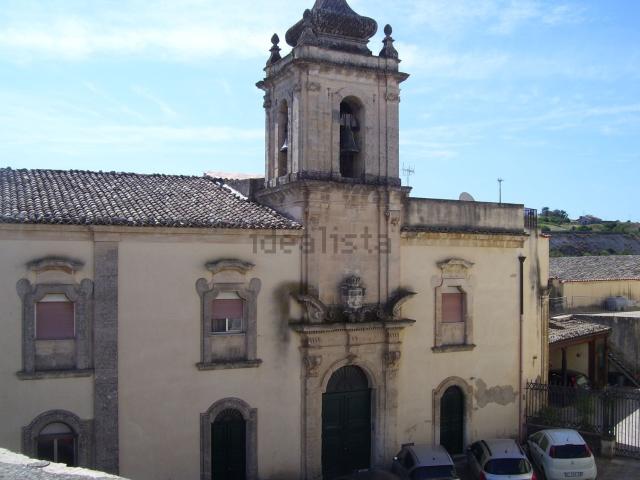Casa in vendita a Ragusa Ibla, Ragusa