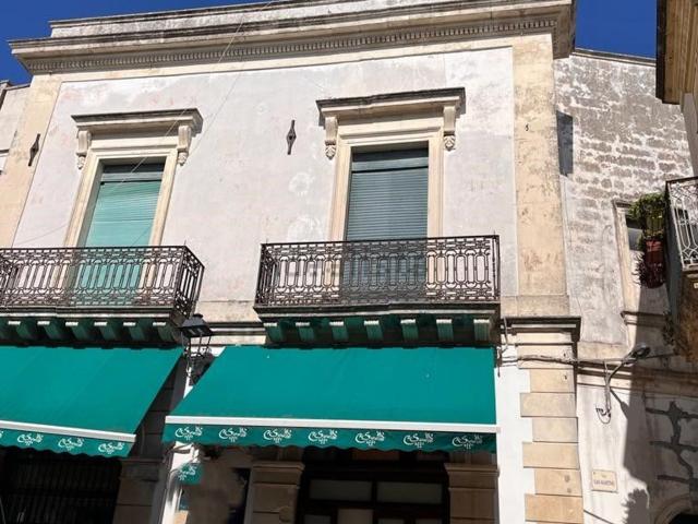 Casa in vendita a Puglia, Lecce