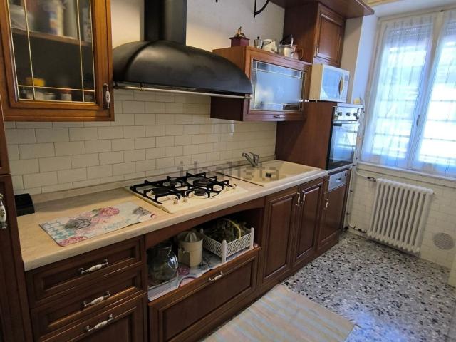 Casa in vendita a Visino, Valbrona