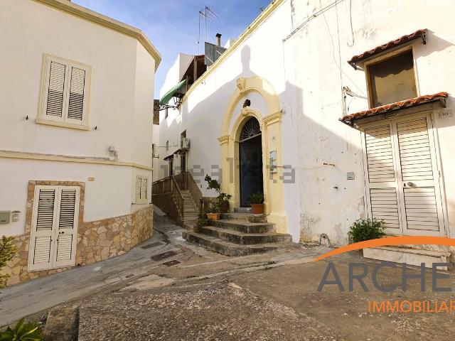 Casa in vendita a Puglia, Lecce