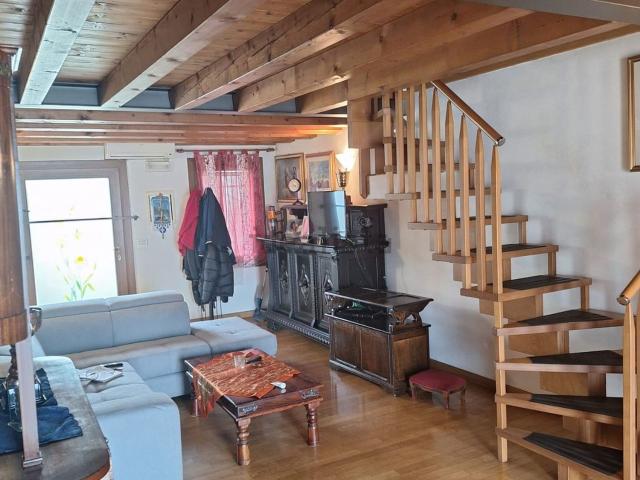 Casa in vendita a Vidor, Veneto