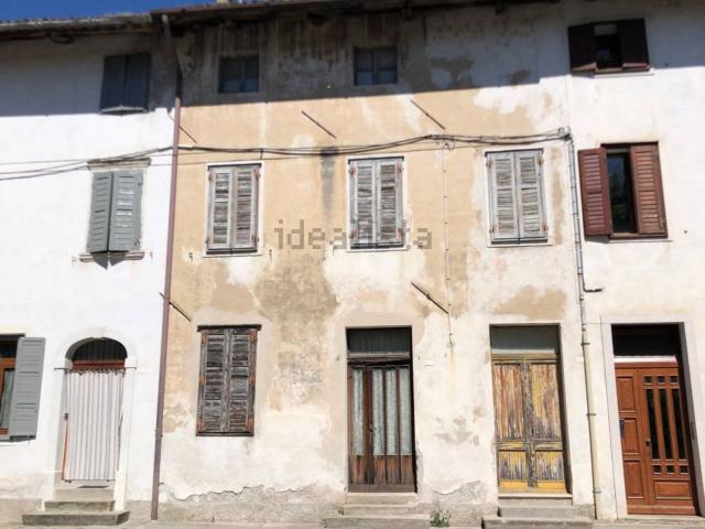 Casa in vendita a Aquileia, Friuli-Venezia Giulia