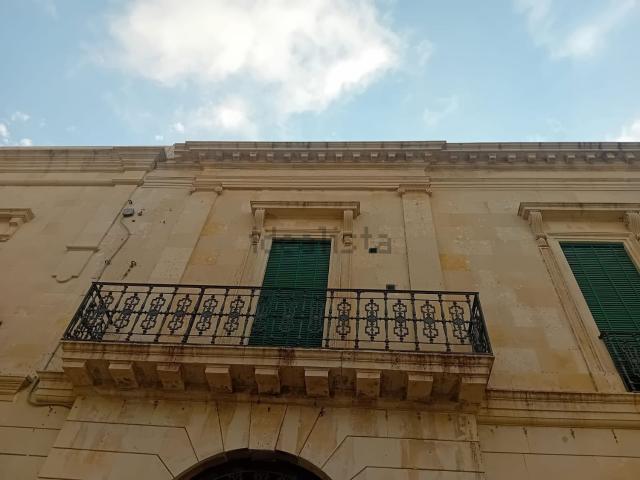 Casa in vendita a Puglia, Lecce