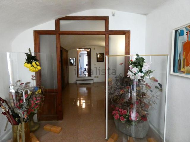 Casa in vendita a Unione di comuni Montana Lunigiana, Licciana Nardi