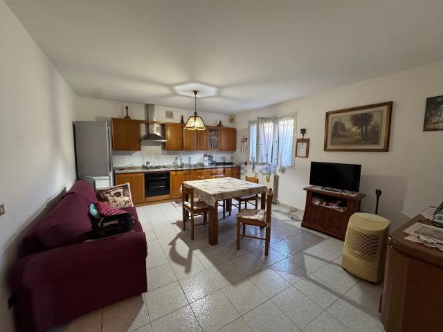Casa in vendita a Unione Comuni Modenesi Area Nord, Concordia Sulla Secchia