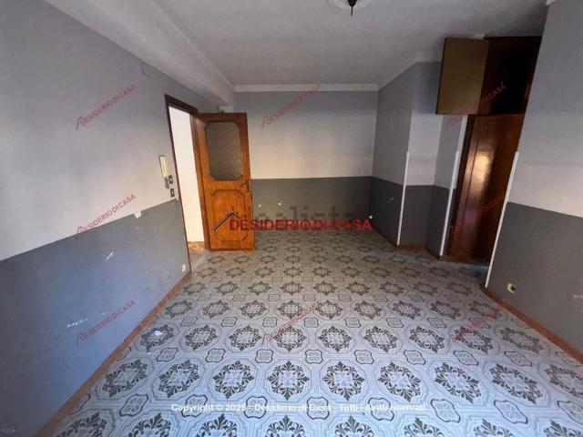 Casa in vendita a San Giuseppe Jato, Sicilia