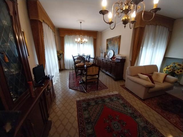 Casa in vendita a Arcade, Veneto