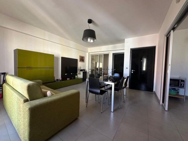 Casa in vendita a Merì, Sicilia