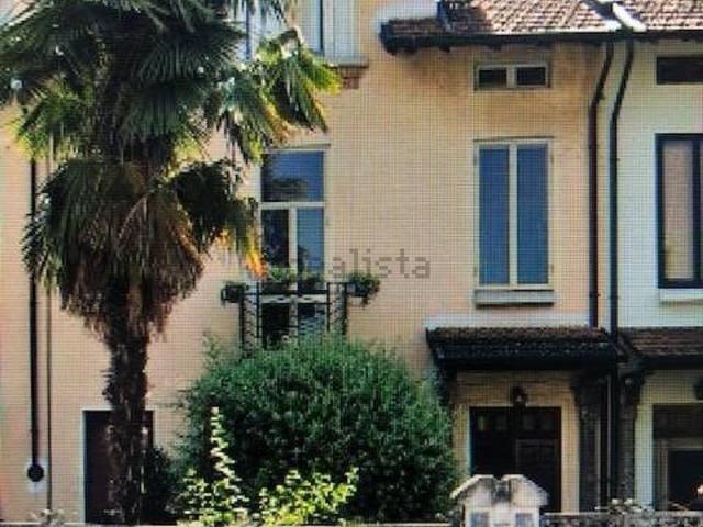 Casa in vendita a Te Brunetti, San Giorgio Di Mantova
