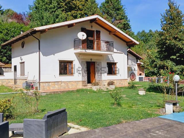 Casa in vendita a Piemonte, Alessandria
