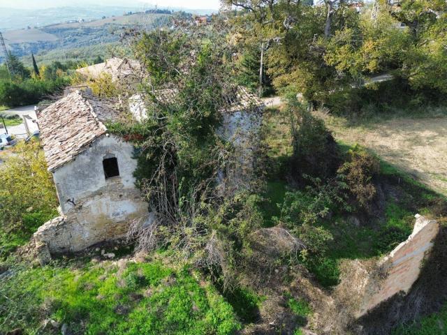 Casa in vendita a Lanciano, Abruzzo