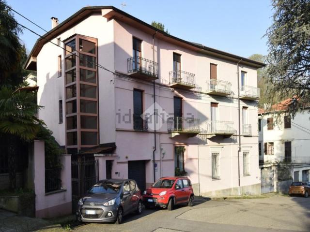 Casa in vendita a Circoscrizione 7, Piemonte