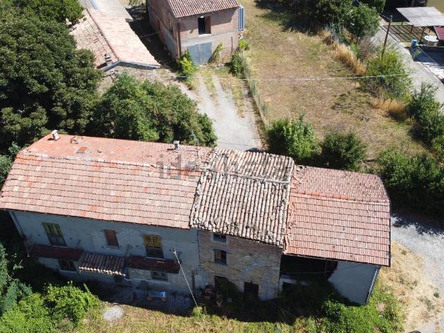 Casa in vendita a Costa, Salsomaggiore Terme