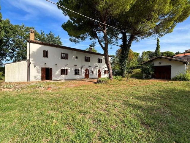 Casa in vendita a Marche, Pesaro E Urbino