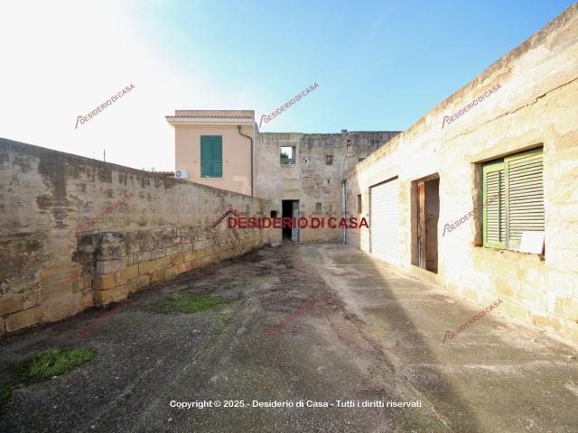 Casa in vendita a Misiliscemi, Marausa