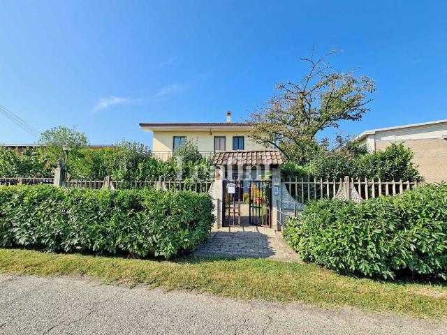 Casa in vendita a Piemonte, Alessandria