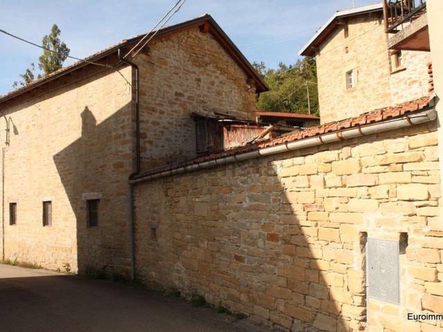 Casa in vendita a Neviano Degli Arduini, Reggio Emilia
