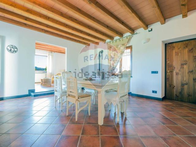 Casa in vendita a Piemonte, Alessandria