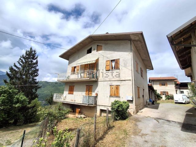 Casa in vendita a Piemonte, Cuneo
