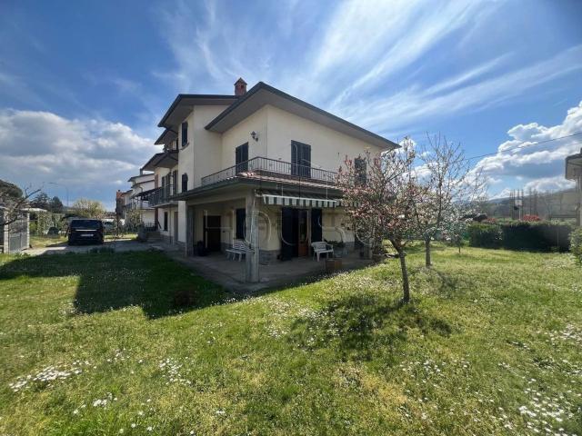 Casa in vendita a Monterchi, Toscana