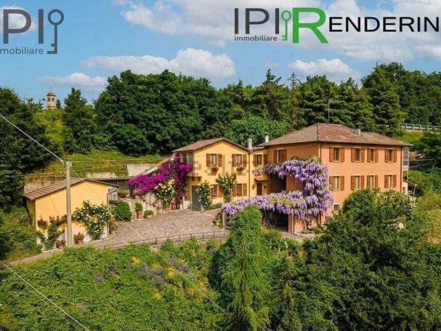 Casa in vendita a Piana Crixia, Liguria