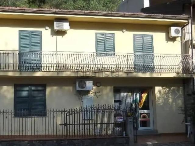 Casa in vendita a Calabria, Vibo Valentia