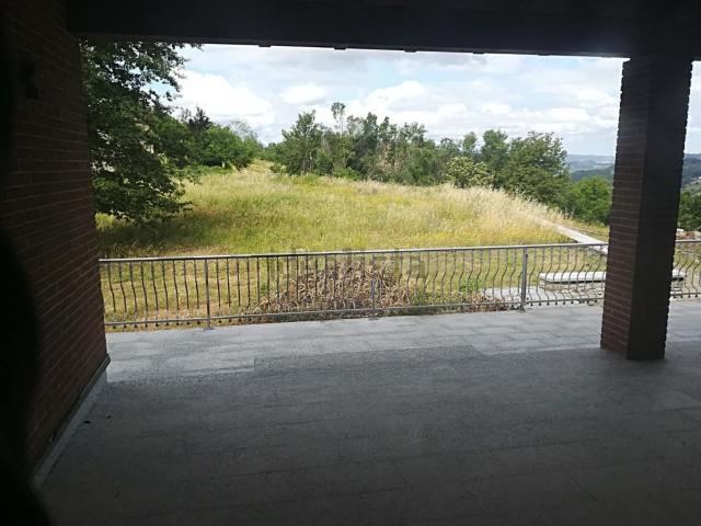 Casa in vendita a Cravarezza, Bettola