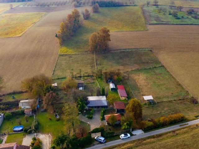 Casa in vendita a Piemonte, Asti