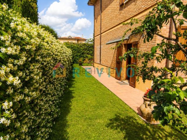 Casa in vendita a Acquaviva, Abbadia Di Montepulciano