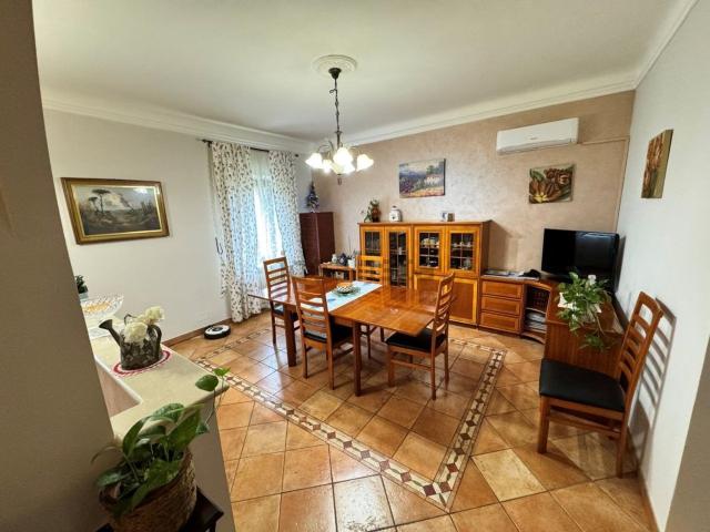 Casa in vendita a Marche, Macerata