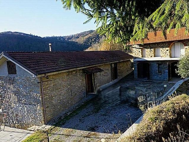 Casa in vendita a Piemonte, Cuneo