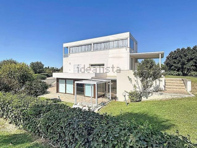 Casa in vendita a San Giovanni, Sassari