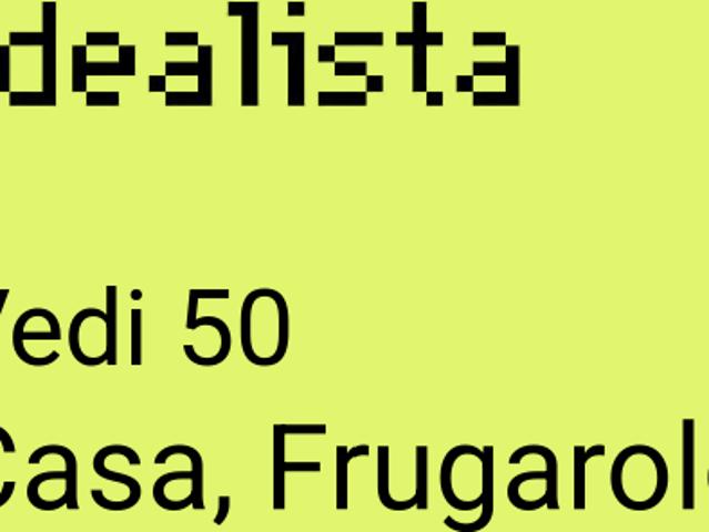 Casa in vendita a Piemonte, Alessandria