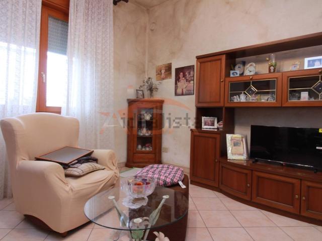 Casa in vendita a Argenta, Reggio Emilia