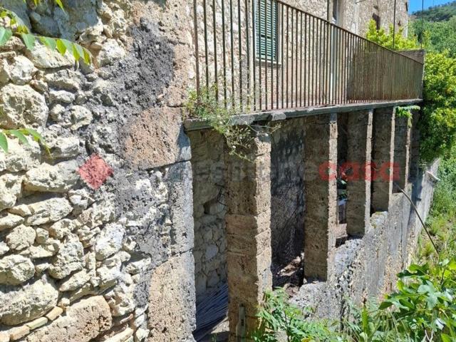 Casa in vendita a Arpino, Frosinone