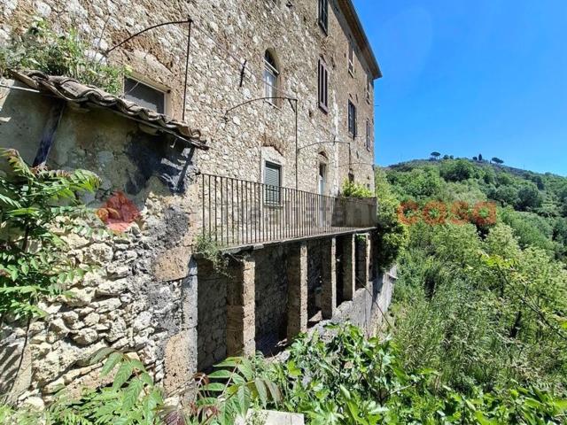 Casa in vendita a Arpino, Lazio