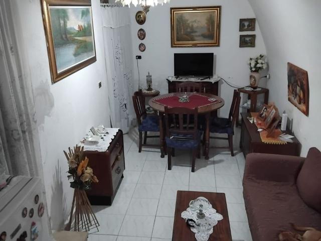 Casa in vendita a San Valentino, Puglia