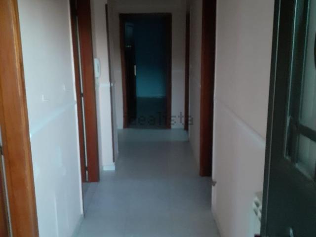 Casa in vendita a Sparanise, Caserta