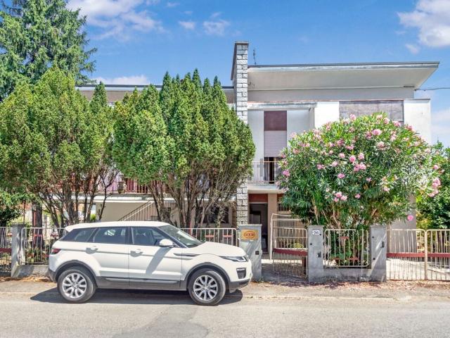 Casa in vendita a Unione dei comuni della Bassa Romagna, Lugo