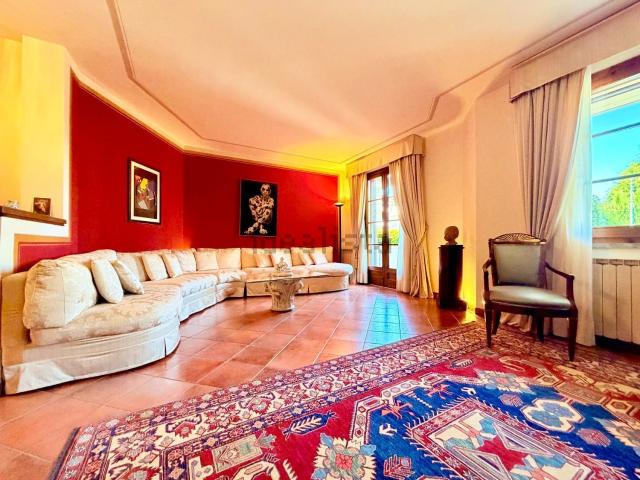 Casa in vendita a Molino d'Egola, San Miniato