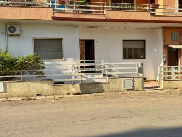 Casa in vendita a Puglia, Lecce