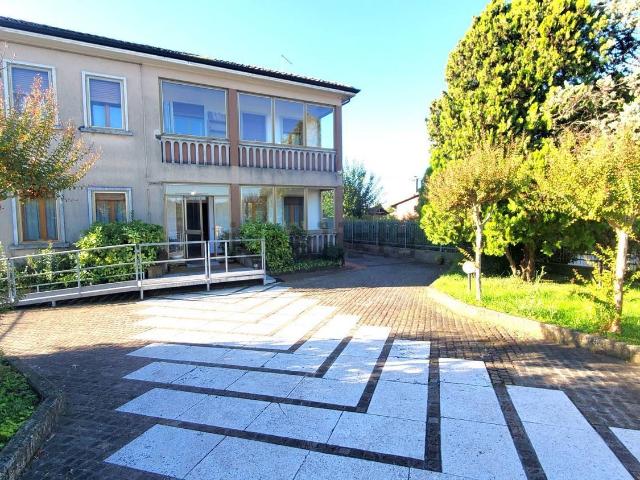 Casa in vendita a San Biagio Di Callalta, Veneto
